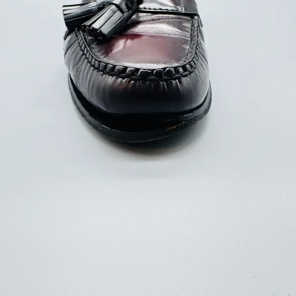 Cole Haan cole haan